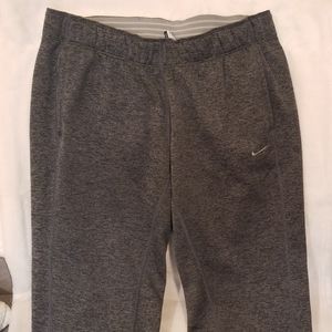Nike sweatpants